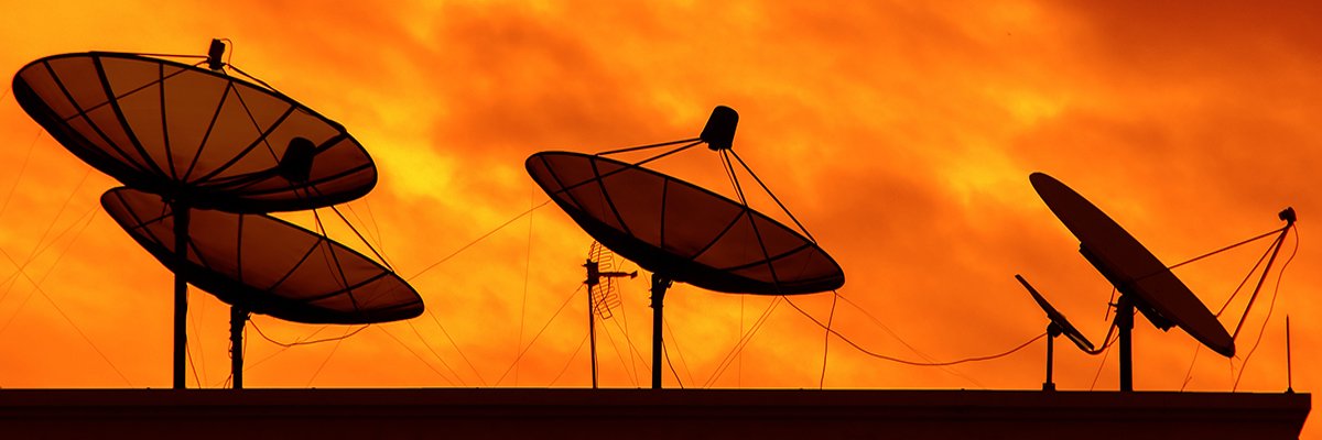 Ericsson, Qualcomm, Thales team to validate space-based 5G